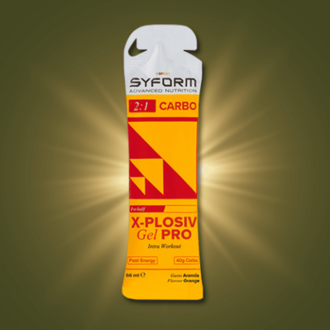 x-plosiv pro gel